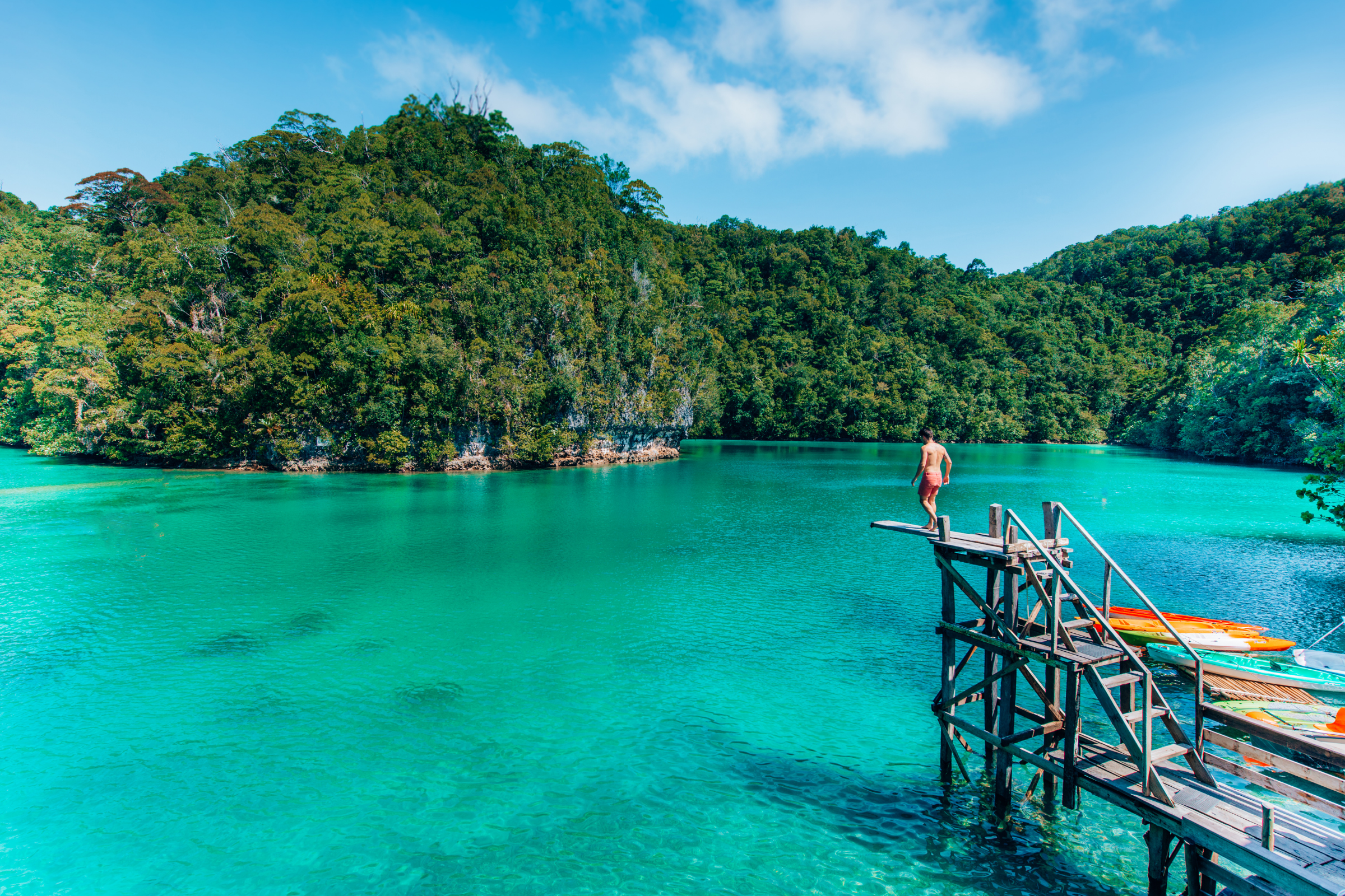 capul island (4).webp